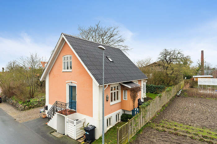 Billede nummer 29