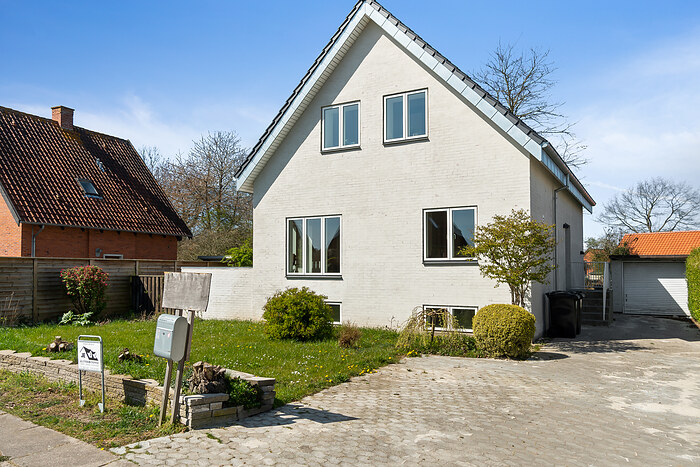 Billede nummer 34