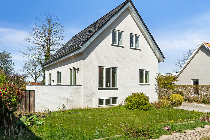 Billede nummer 33