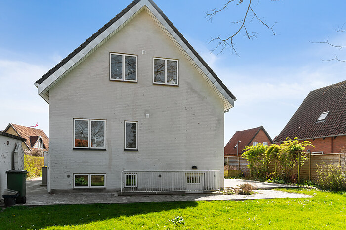 Billede nummer 36