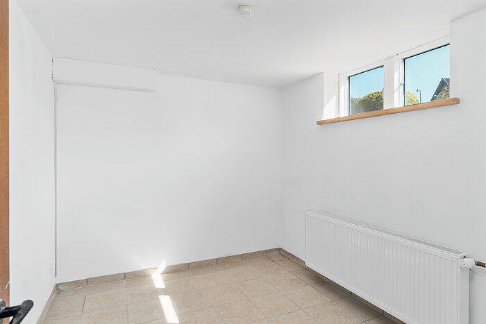 Billede nummer 29