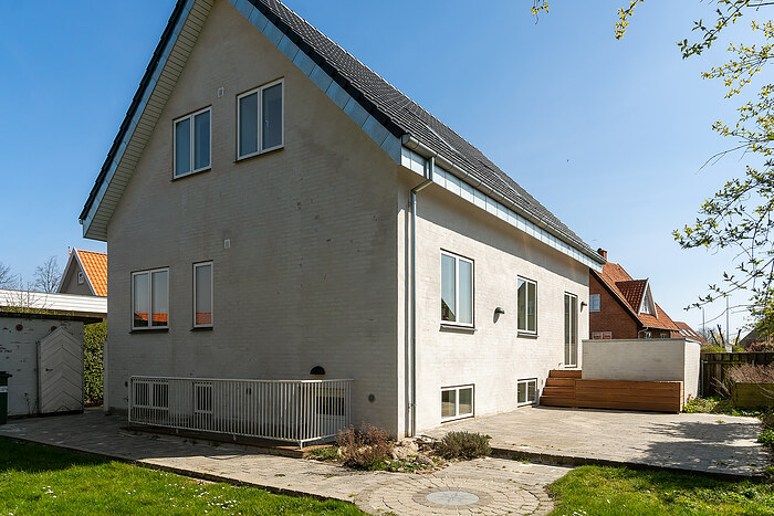 Billede nummer 35
