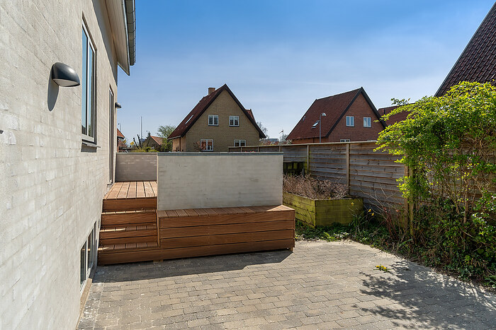 Billede nummer 38