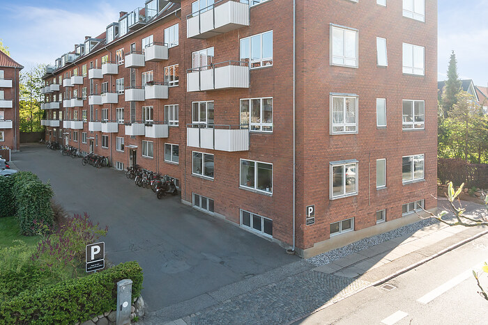 Billede nummer 29