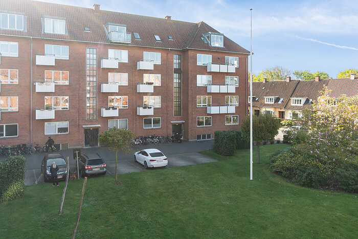 Billede nummer 30