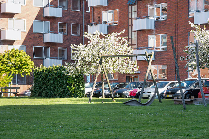 Billede nummer 32