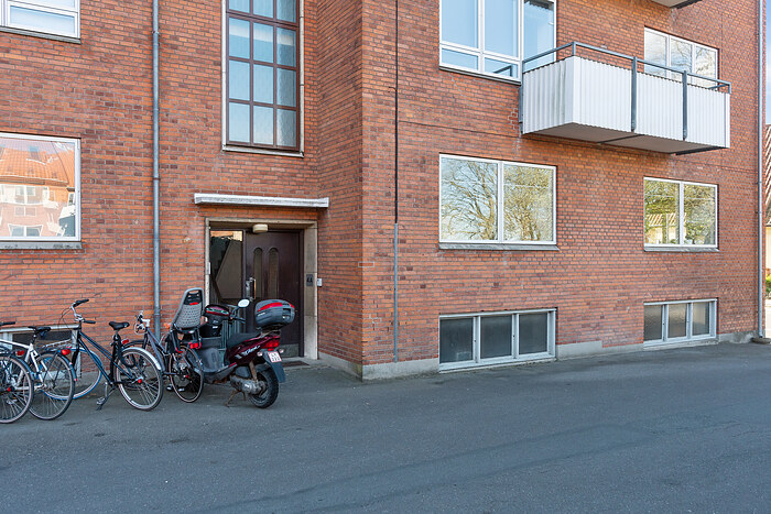Billede nummer 36