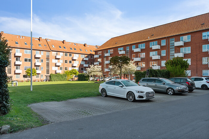 Billede nummer 38