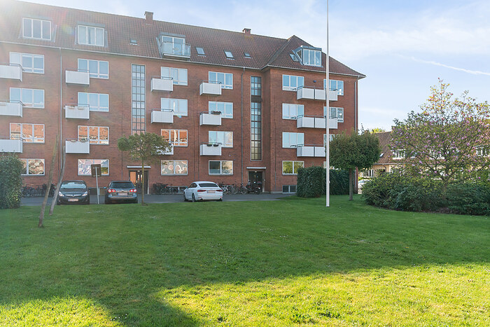 Billede nummer 39