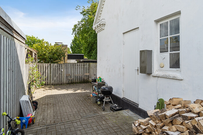 Billede nummer 29