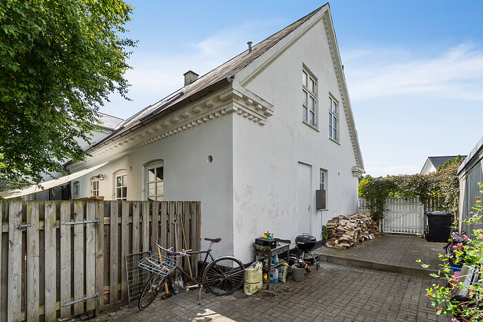 Billede nummer 27