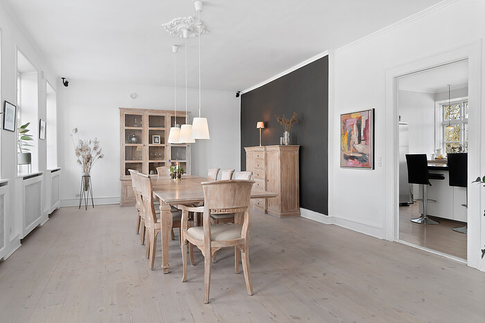 Billede nummer 8