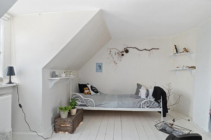 Billede nummer 25