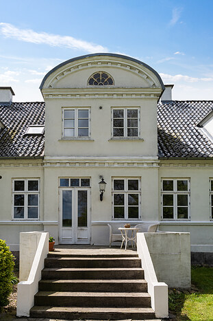 Billede nummer 35