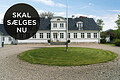 Skobgyden 6B sælges nu.jpg