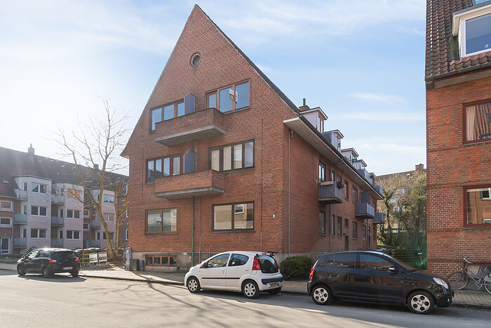 Billede nummer 11