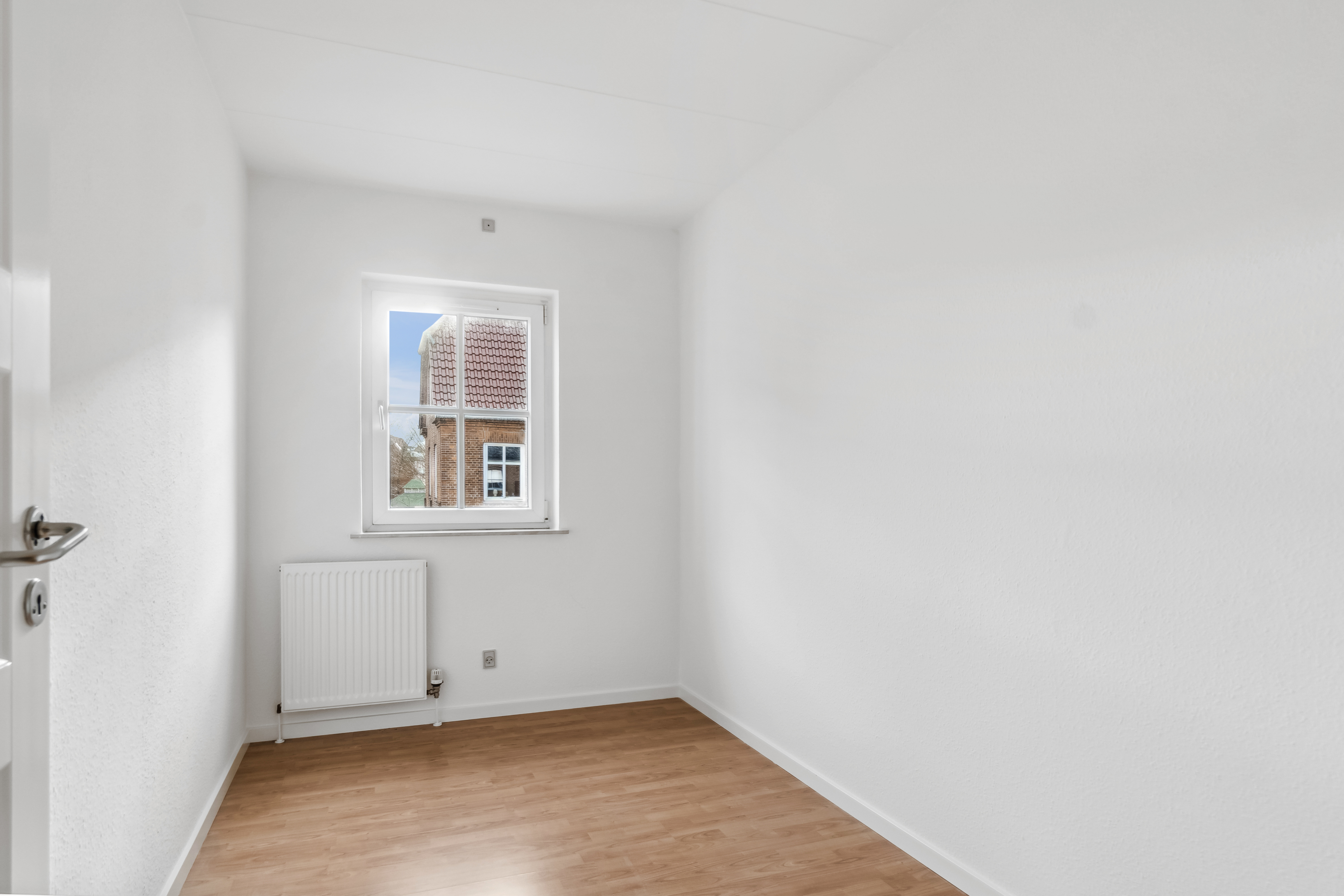 Tolderlundsvej 48, 1. 9 billede 4
