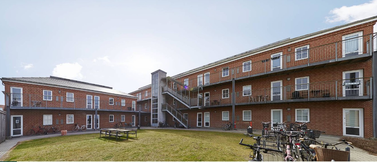 Tolderlundsvej 48, 1. 9 billede 2