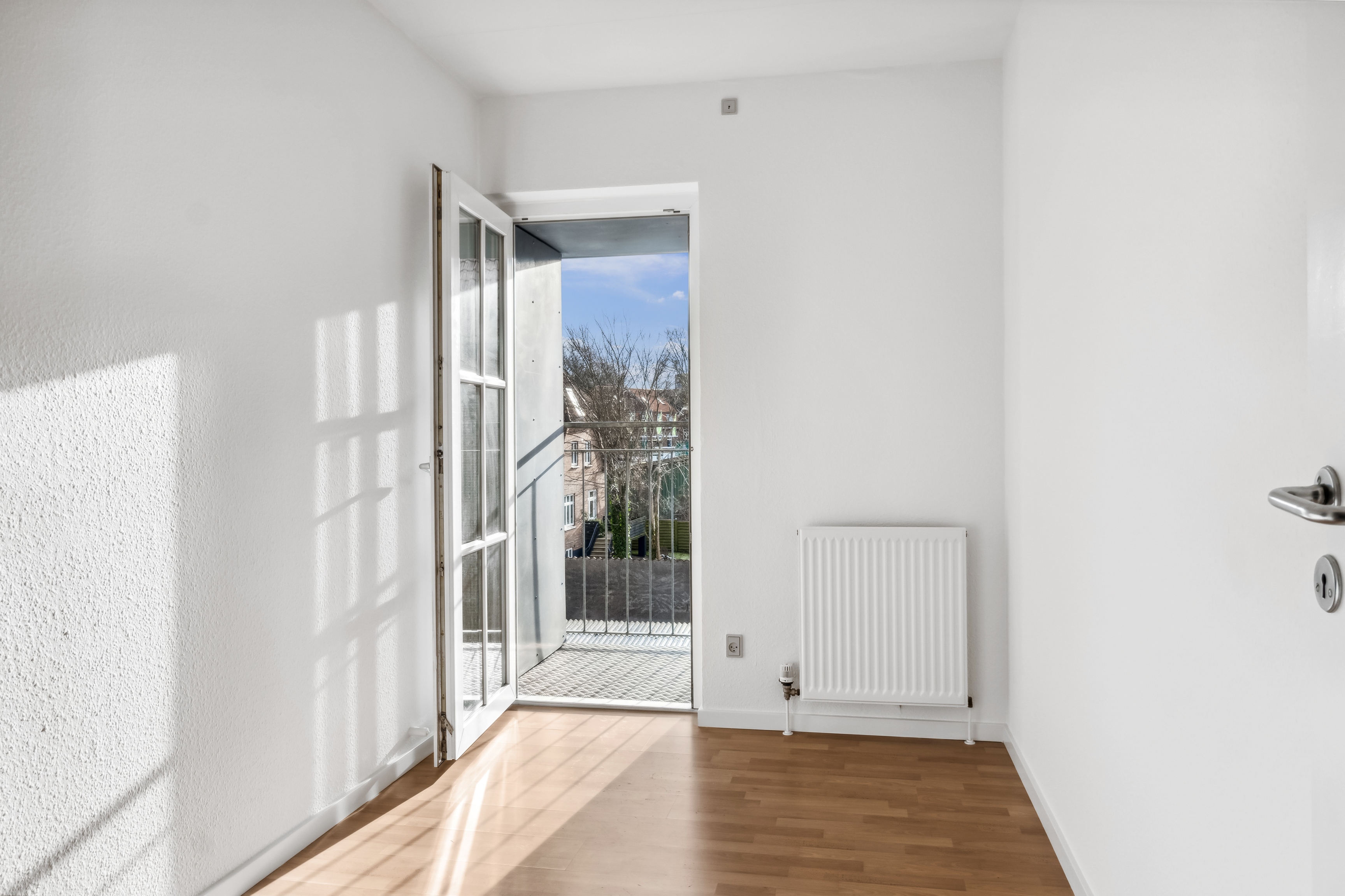 3-room apartment in Odense C image 5