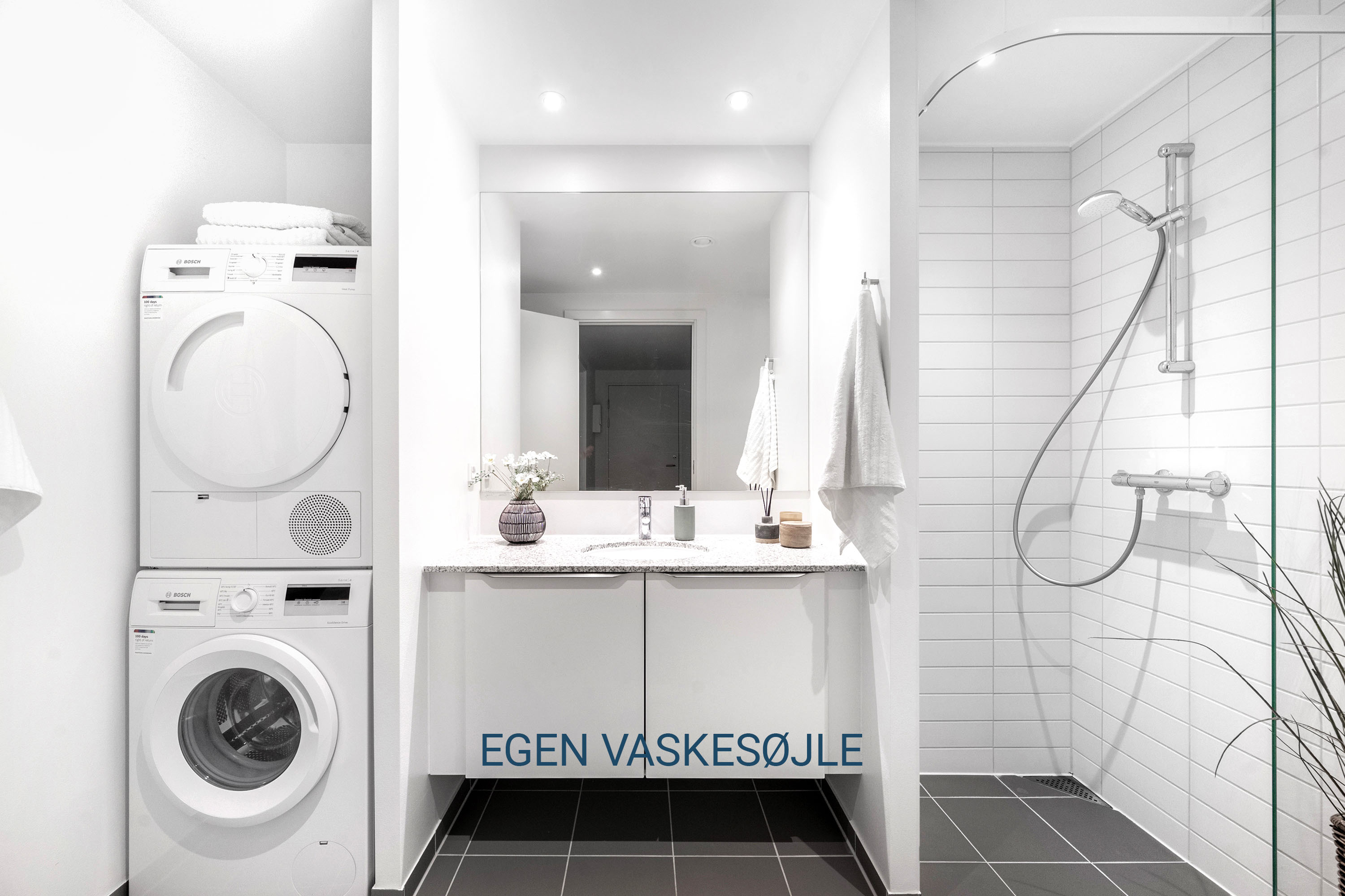 4-room apartment in Odense C image 3
