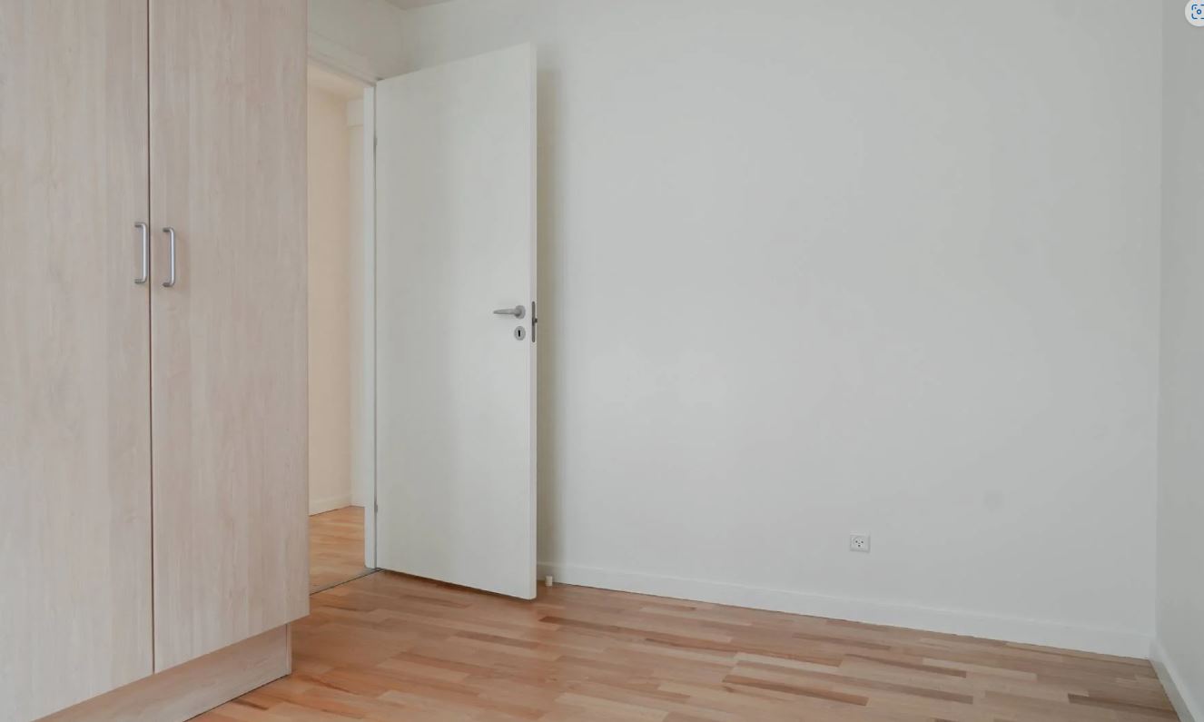 Kragsbjergstrædet 2, 2. 21 billede 3