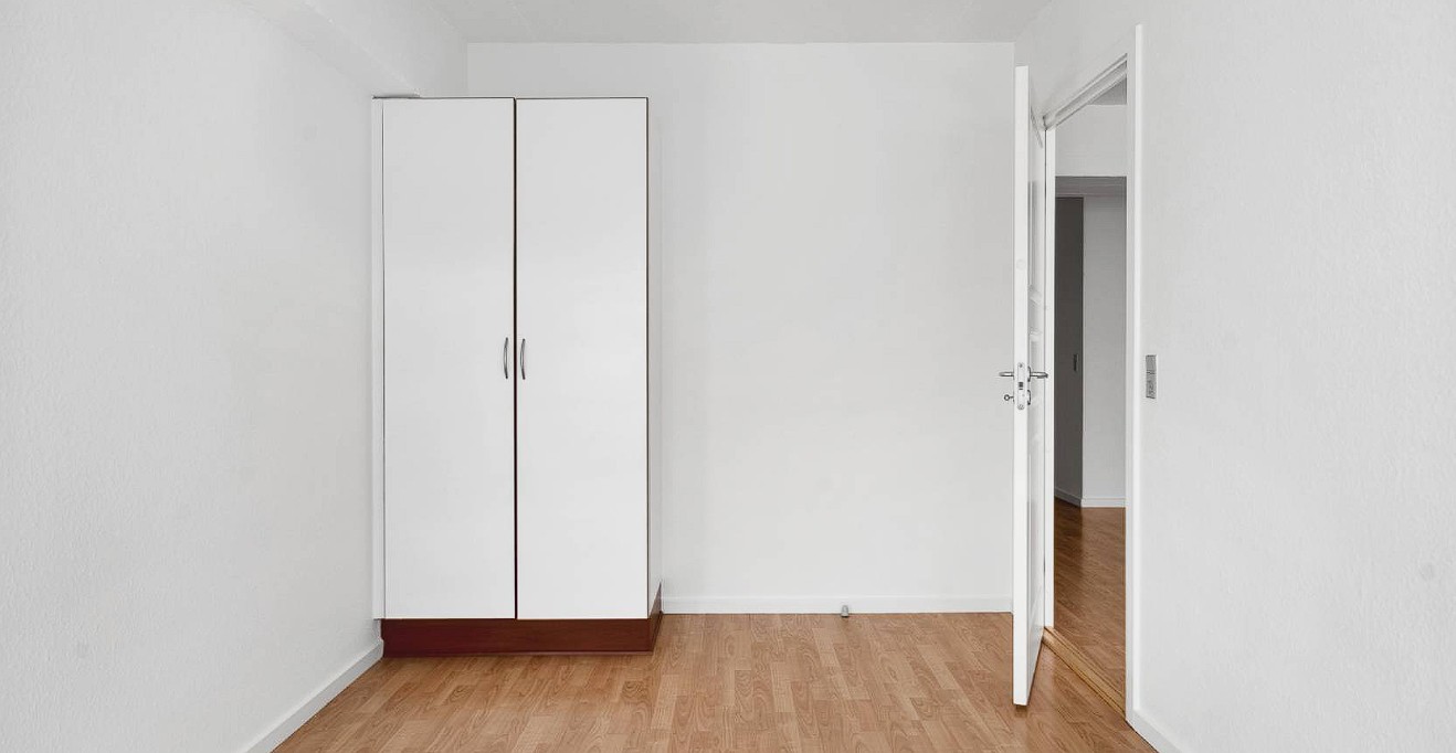 3-room apartment in Odense C image 2