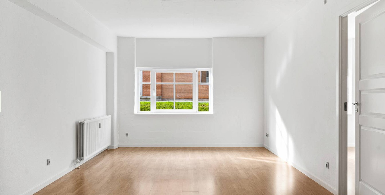 3-room apartment in Odense C image 6