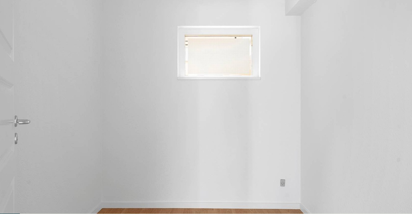 3-room apartment in Odense C image 4