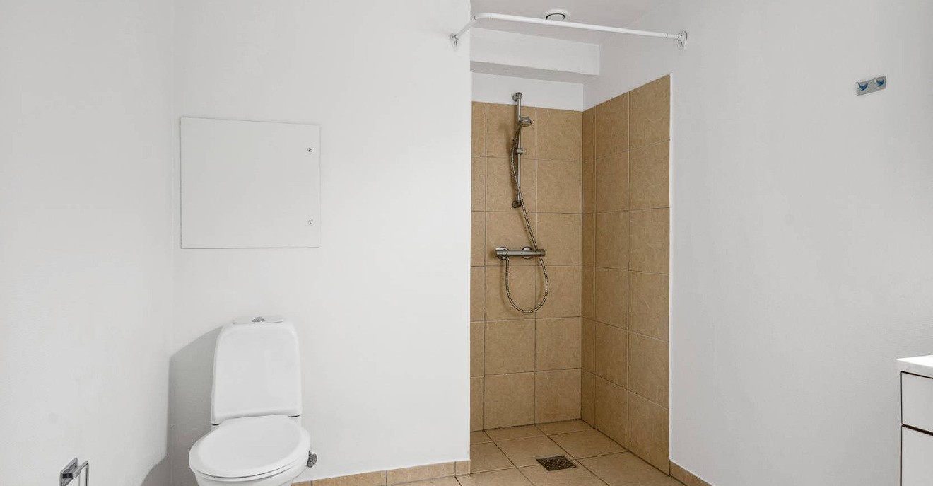 3-room apartment in Odense C image 3