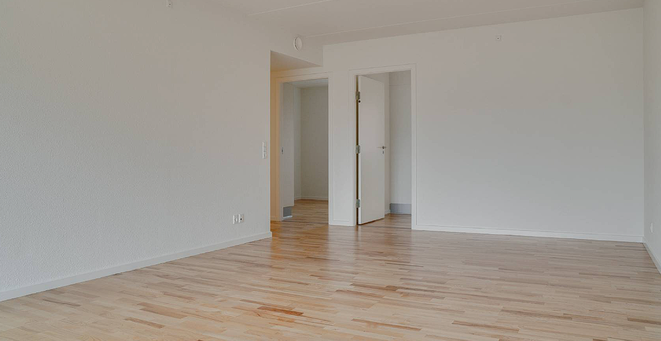 Østergade 51B, 3. 4 billede 2