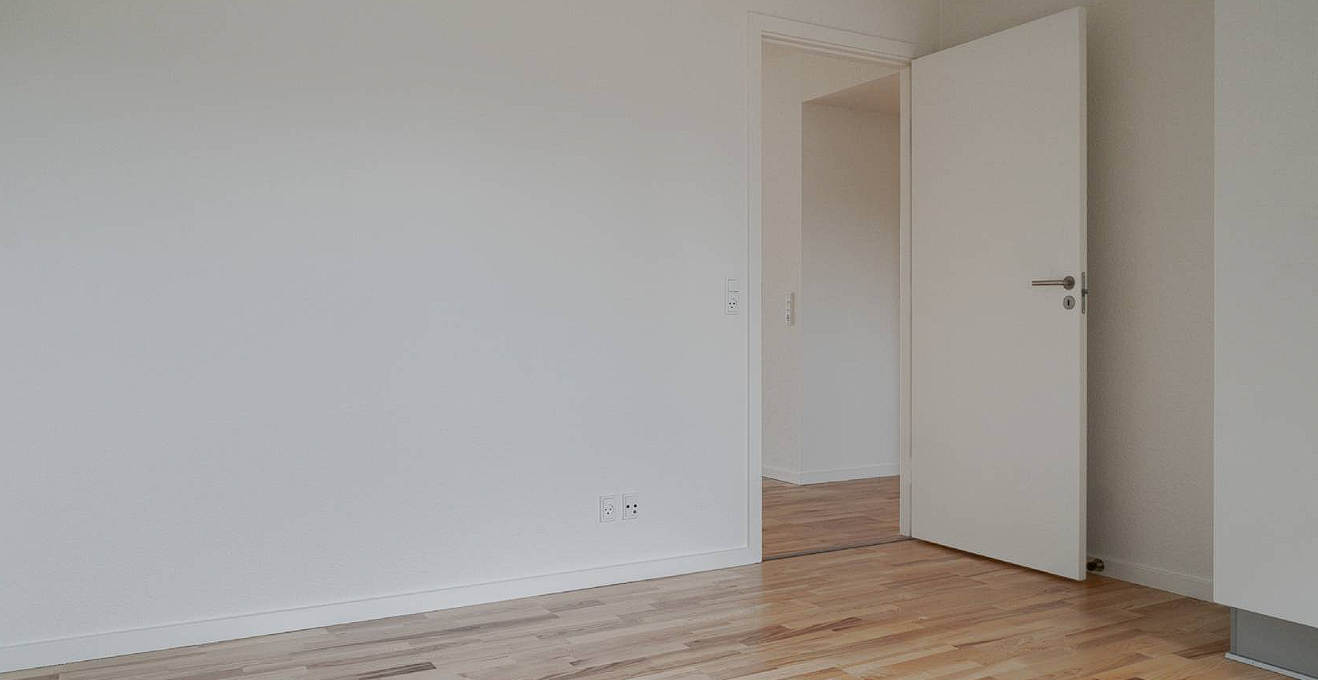 Østergade 51B, 3. 4 billede 6