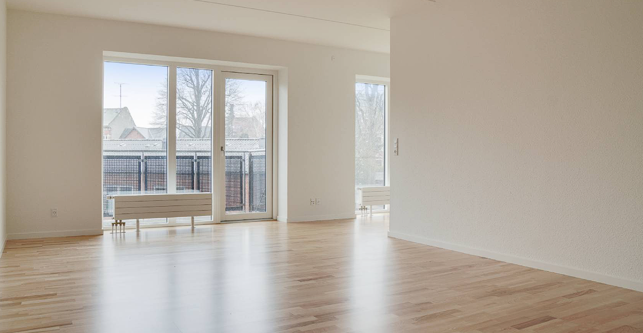 Østergade 51B, 3. 4 billede 3