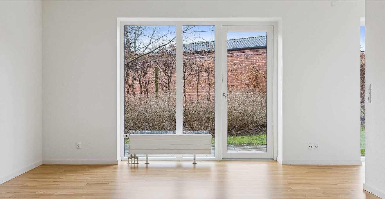 Østergade 51C, st. th billede 4
