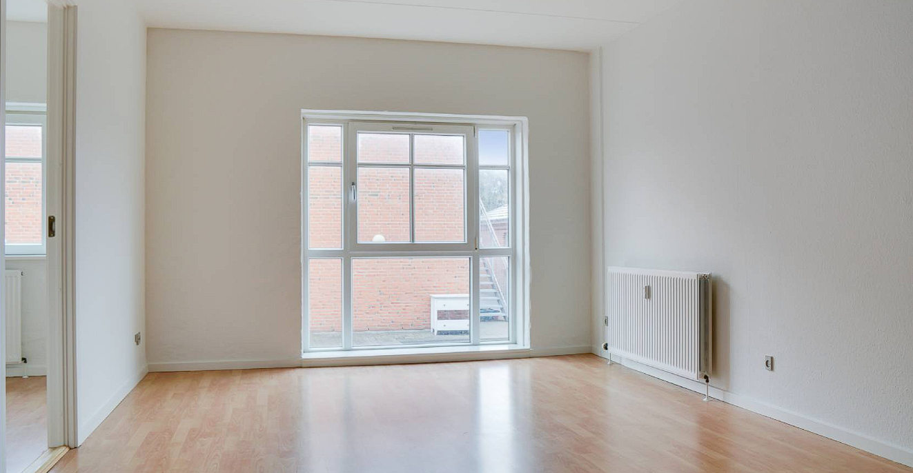 3-room apartment in Odense C image 4