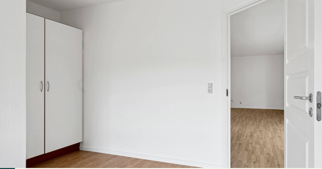 3-room apartment in Odense C image 5