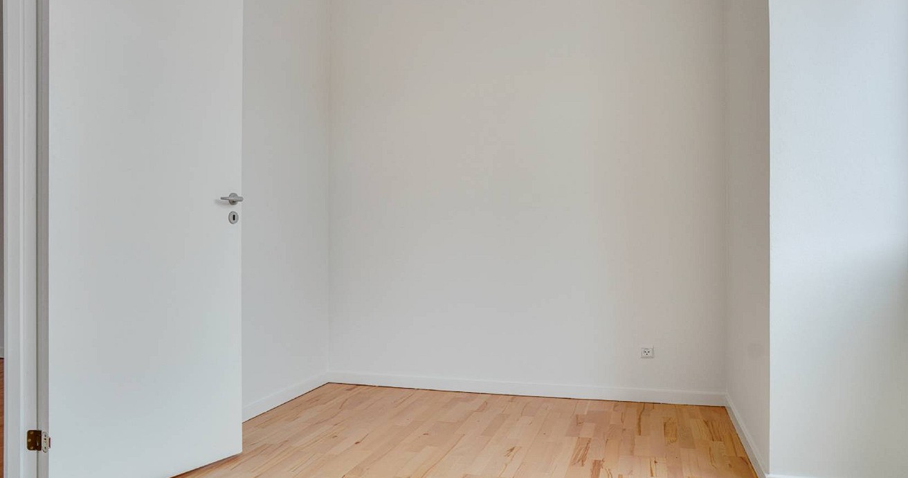Kragsbjergstrædet 2, 1. 12 billede 5