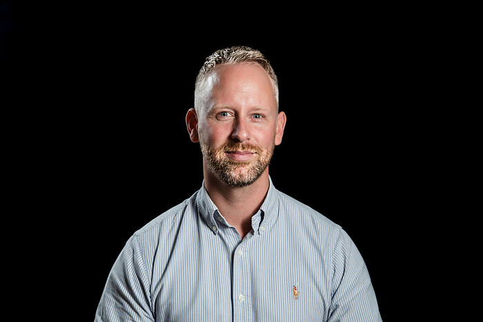 Ejendomsmægler - Ejendomsmægler MDE Kenneth Vinther Nielsen