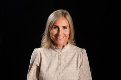 Maria R. Lehrmann