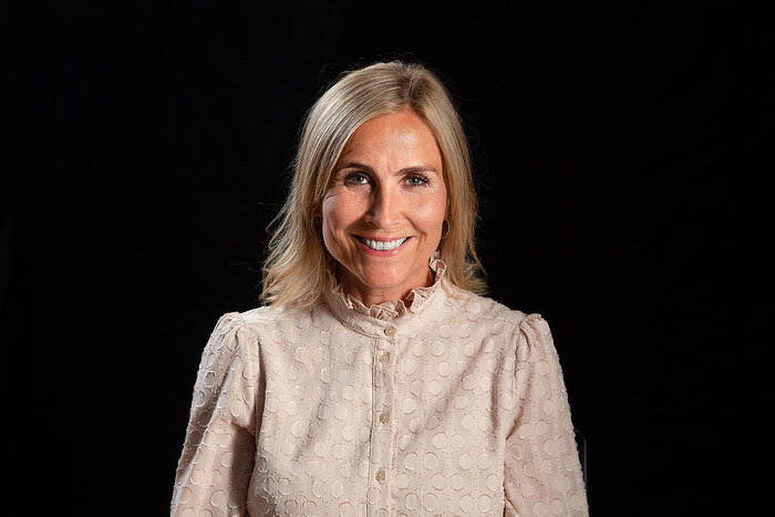 Maria R. Lehrmann, Salg & Vurdering