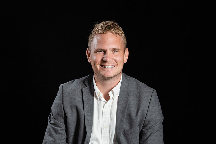 Torsten Gram, Indehaver, Ejendomsmægler MDE & KøberRådgiver m/ DE Tryghedsmærke, Vurderingskonsulent for Totalkredit