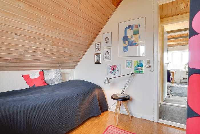 Billede nummer 12