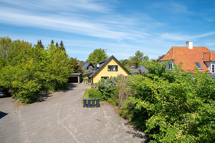 Billede nummer 21