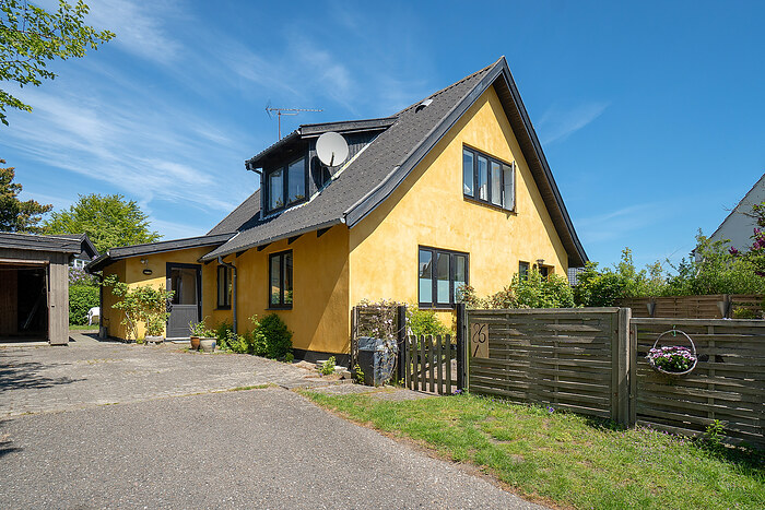 Billede nummer 20