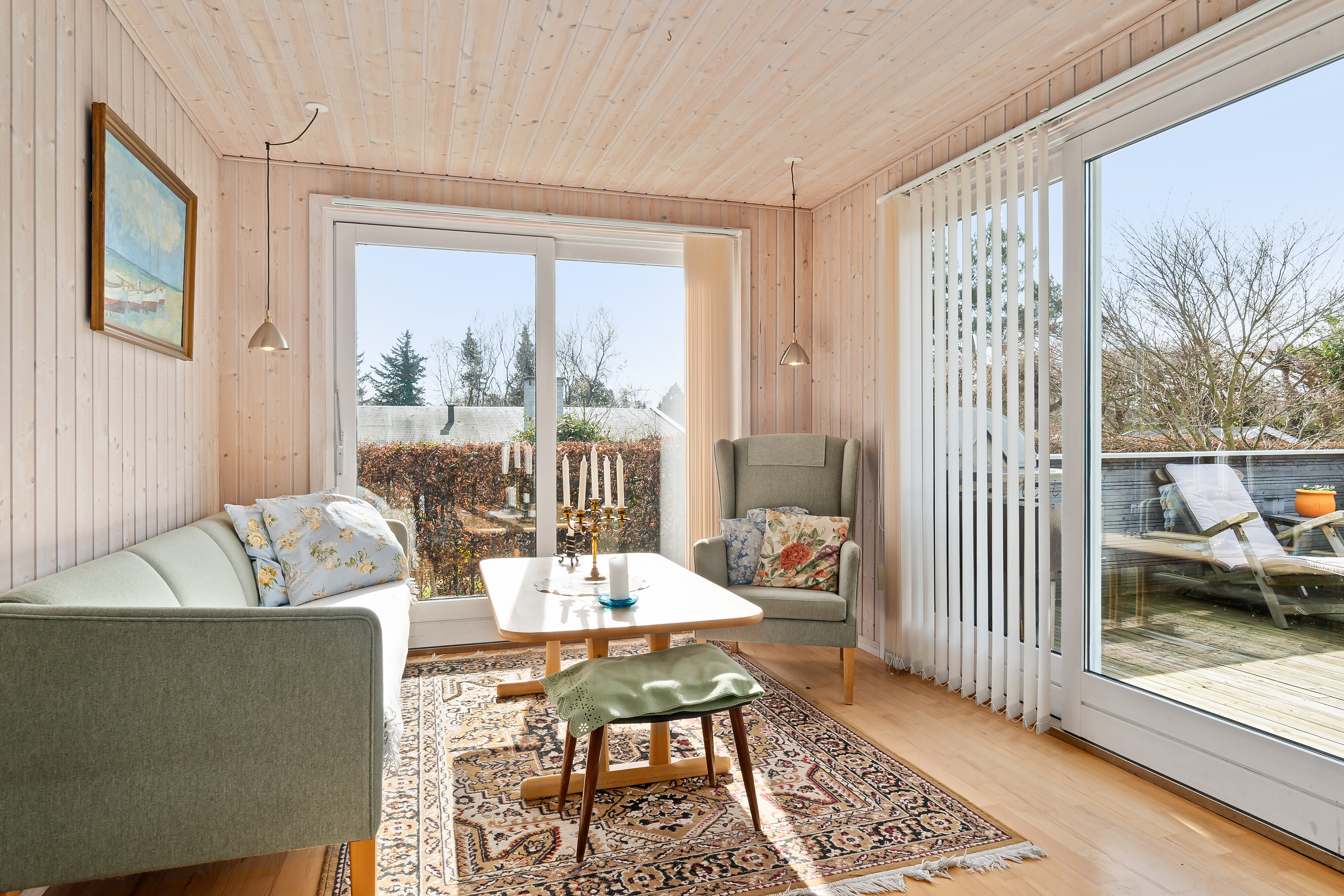 Get Hus til hjem mobler lange strand For Android Hus Til Hjem Mobler Lange Strand