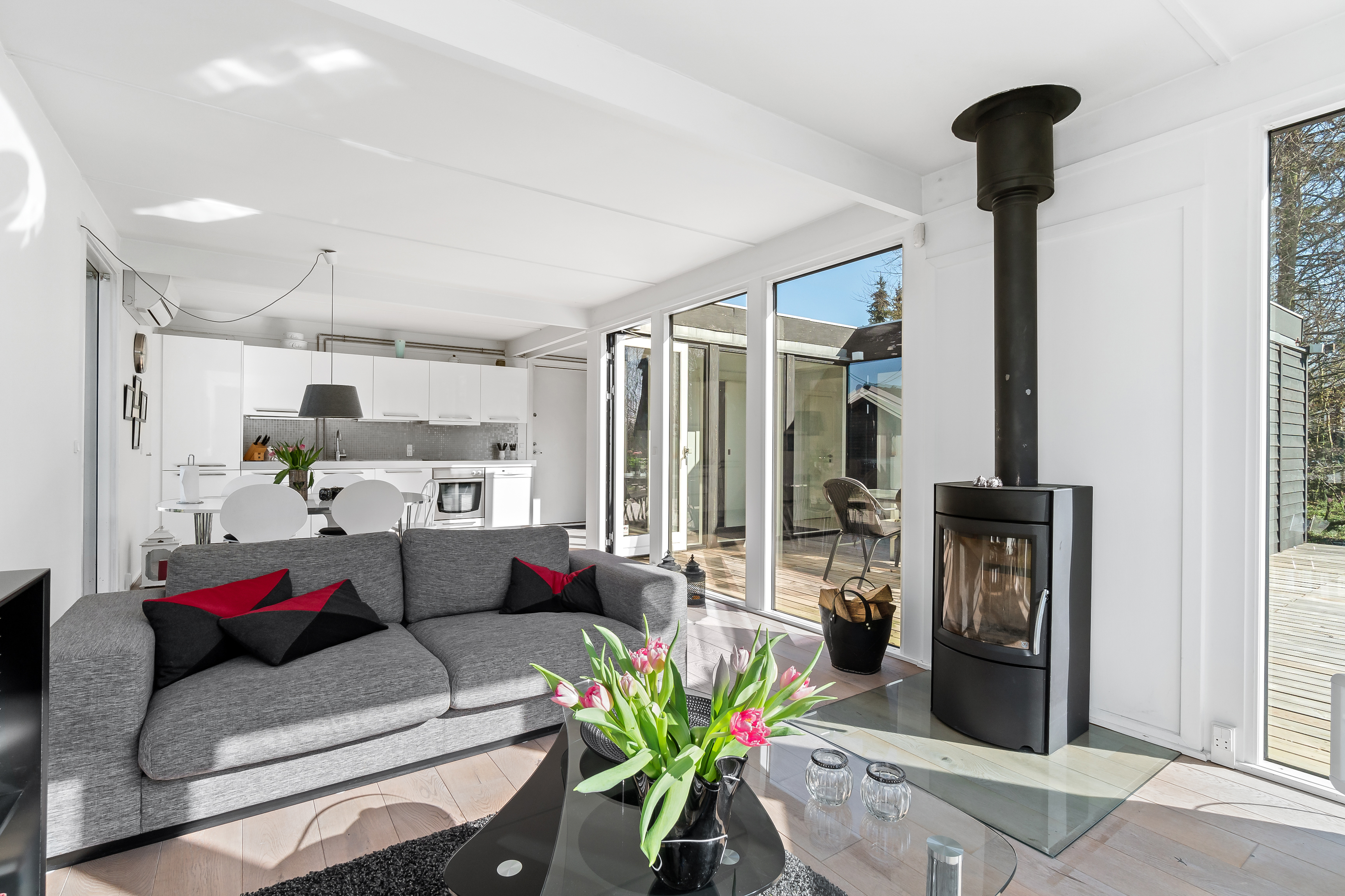 Download Hus til hjem mobler lange strand For Android Hus Til Hjem Mobler Lange Strand