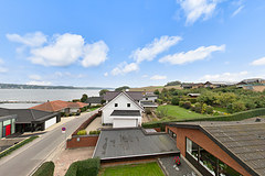 Panorama nummer 21