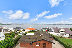Panorama nummer 7