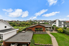 Panorama nummer 5