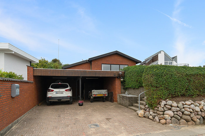 Billede nummer 34