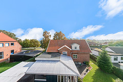 Panorama nummer 42
